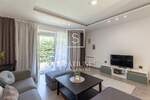 Cetvorosoban stan, Opatija, Pobri, prodaja, 346000 €, 115 m2