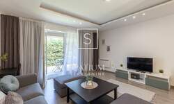 Cetvorosoban stan, Opatija, Pobri, prodaja, 346000 €, 115 m2
