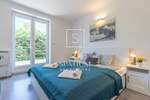 Cetvorosoban stan, Opatija, Pobri, prodaja, 346000 €, 115 m2