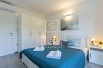 Cetvorosoban stan, Opatija, Pobri, prodaja, 346000 €, 115 m2