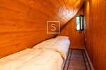 Kuca, Mrkopalj, prodaja, 250000 €, 200 m2