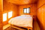 Kuca, Mrkopalj, prodaja, 250000 €, 200 m2