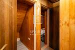 Kuca, Mrkopalj, prodaja, 250000 €, 200 m2