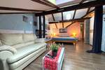 Stan, Opatija, Opatija - Centar, najam, 2500 €, 165 m2