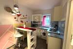 Stan, Opatija, Opatija - Centar, najam, 2500 €, 165 m2