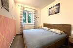 Stan, Opatija, Opatija - Centar, najam, 2500 €, 165 m2