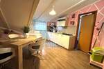 Stan, Opatija, Opatija - Centar, najam, 2500 €, 165 m2