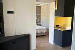 Dvosoban stan, Crikvenica, prodaja, 149700 €, 23 m2