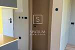 Dvosoban stan, Crikvenica, prodaja, 149700 €, 23 m2