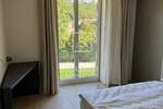 Dvosoban stan, Crikvenica, prodaja, 149700 €, 23 m2