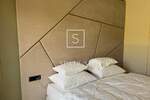 Dvosoban stan, Crikvenica, prodaja, 149700 €, 23 m2