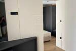 Dvosoban stan, Crikvenica, prodaja, 149700 €, 23 m2