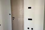 Dvosoban stan, Crikvenica, prodaja, 149700 €, 23 m2