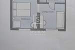 Dvosoban stan, Crikvenica, prodaja, 149700 €, 23 m2