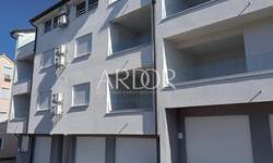 Trosoban stan, Crikvenica, prodaja, 264825 €, 58 m2