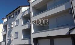 Trosoban stan, Crikvenica, prodaja, 262395 €, 58 m2
