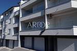 Trosoban stan, Crikvenica, prodaja, 243135 €, 54 m2