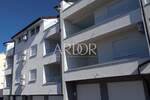 Trosoban stan, Crikvenica, prodaja, 243135 €, 54 m2