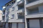 Trosoban stan, Crikvenica, prodaja, 243135 €, 54 m2