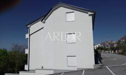 Trosoban stan, Crikvenica, prodaja, 260730 €, 57 m2