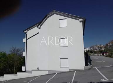 Trosoban stan, Crikvenica, prodaja, 260730 €, 57 m2