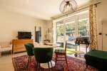 Dvosoban stan, Labin, prodaja, 208000 €, 56 m2