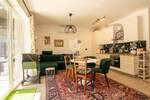Dvosoban stan, Labin, prodaja, 208000 €, 56 m2