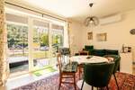Dvosoban stan, Labin, prodaja, 208000 €, 56 m2