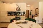 Dvosoban stan, Labin, prodaja, 208000 €, 56 m2