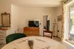 Dvosoban stan, Labin, prodaja, 208000 €, 56 m2