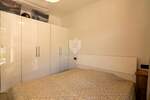 Dvosoban stan, Labin, prodaja, 208000 €, 56 m2
