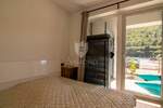 Dvosoban stan, Labin, prodaja, 208000 €, 56 m2