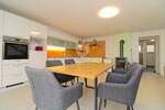 Kuca, Raša, Koromačno, najam, 800 €, 140 m2