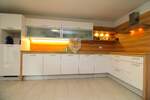Kuca, Raša, Koromačno, najam, 800 €, 140 m2