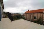 Kuca, Raša, Koromačno, najam, 800 €, 140 m2