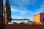 Dvosoban stan, Rovinj, prodaja, 275000 €, 35 m2