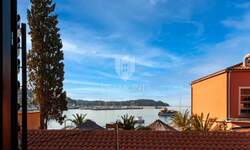 Dvosoban stan, Rovinj, prodaja, 275000 €, 35 m2