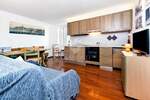 Dvosoban stan, Rovinj, prodaja, 275000 €, 35 m2