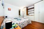 Dvosoban stan, Rovinj, prodaja, 275000 €, 35 m2