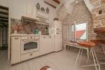Dvosoban stan, Rovinj, prodaja, 350000 €, 46 m2