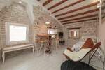 Dvosoban stan, Rovinj, prodaja, 350000 €, 46 m2