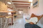 Dvosoban stan, Rovinj, prodaja, 350000 €, 46 m2