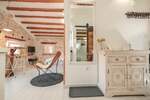 Dvosoban stan, Rovinj, prodaja, 350000 €, 46 m2