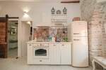 Dvosoban stan, Rovinj, prodaja, 350000 €, 46 m2
