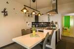 Dvosoban stan, Rijeka, Zamet, najam, 750 €, 55 m2