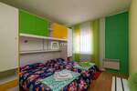 Dvosoban stan, Rijeka, Zamet, najam, 750 €, 55 m2
