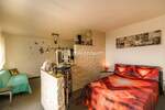 Dvosoban stan, Rijeka, Zamet, najam, 750 €, 55 m2