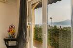 Dvosoban stan, Rijeka, Zamet, najam, 750 €, 55 m2