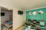Jednosoban stan, Rijeka, Zamet, najam, 600 €, 35 m2