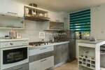 Jednosoban stan, Rijeka, Zamet, najam, 600 €, 35 m2